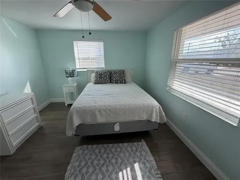 716 Ixora Avenue Ellenton FL 34222