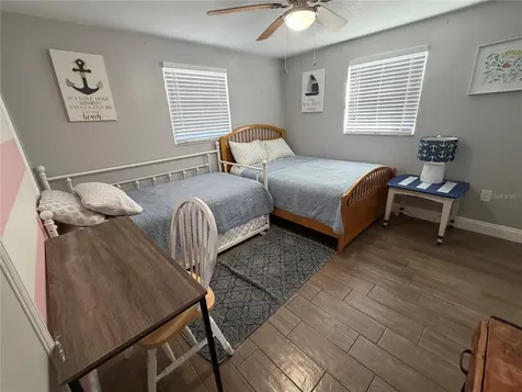 716 Ixora Avenue Ellenton FL 34222