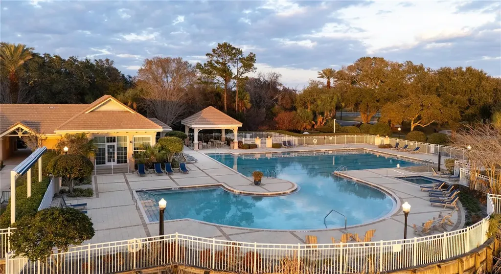 43 N Lakewalk Drive Palm Coast FL 32137
