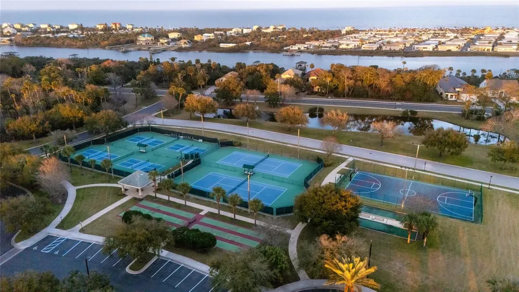 43 N Lakewalk Drive Palm Coast FL 32137