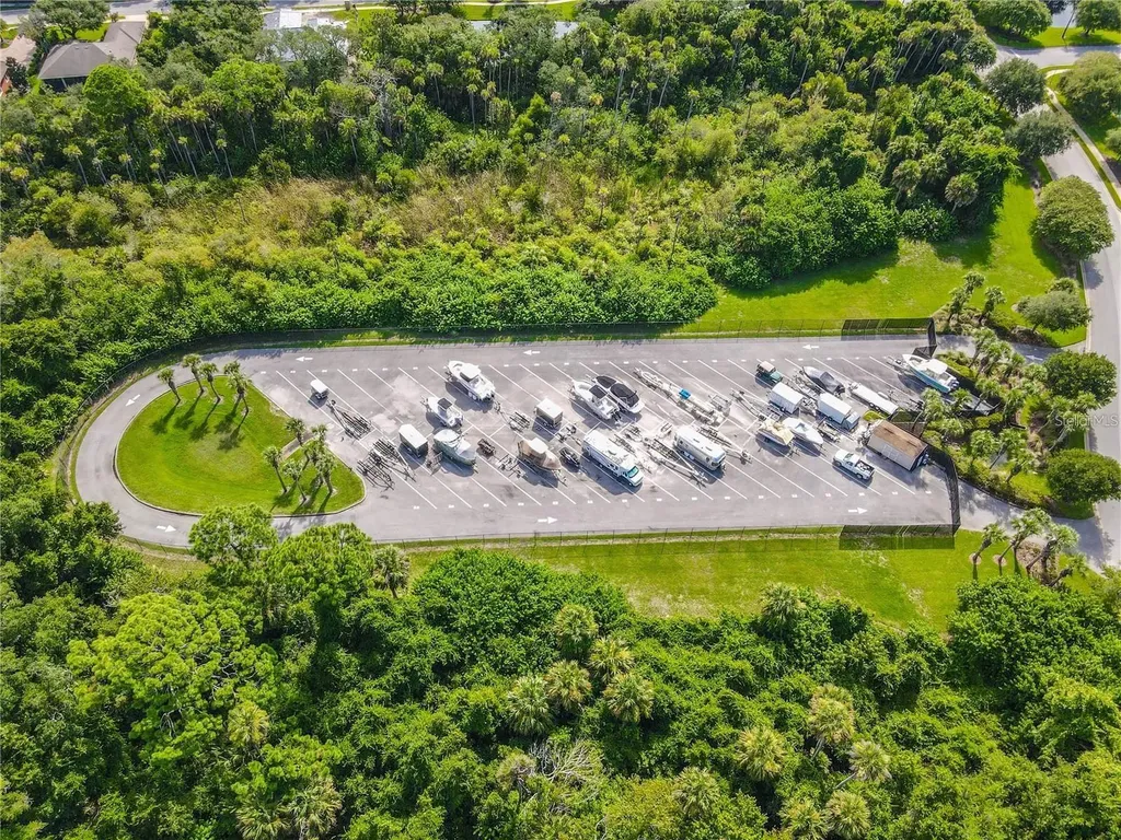 43 N Lakewalk Drive Palm Coast FL 32137