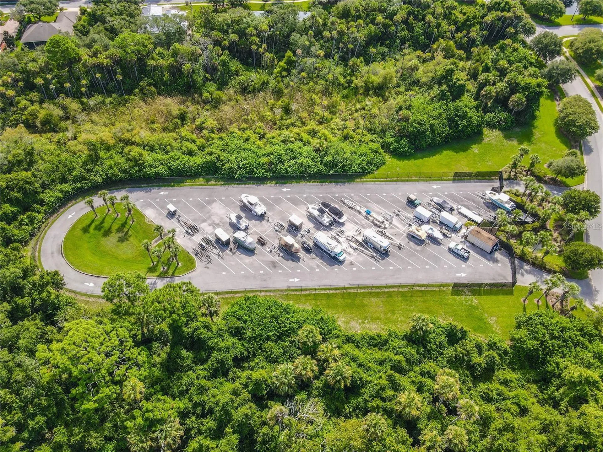 43 N Lakewalk Drive Palm Coast FL 32137