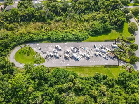 43 N Lakewalk Drive Palm Coast FL 32137