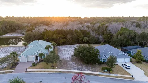 43 N Lakewalk Drive Palm Coast FL 32137