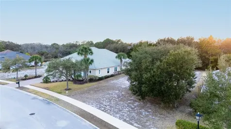 43 N Lakewalk Drive Palm Coast FL 32137