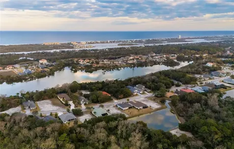43 N Lakewalk Drive Palm Coast FL 32137