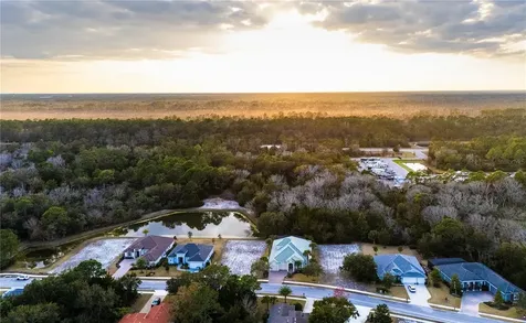 43 N Lakewalk Drive Palm Coast FL 32137