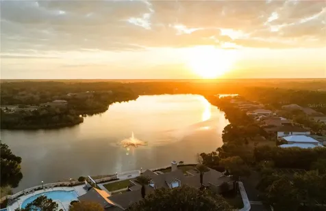 43 N Lakewalk Drive Palm Coast FL 32137