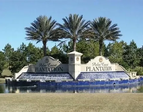 43 N Lakewalk Drive Palm Coast FL 32137