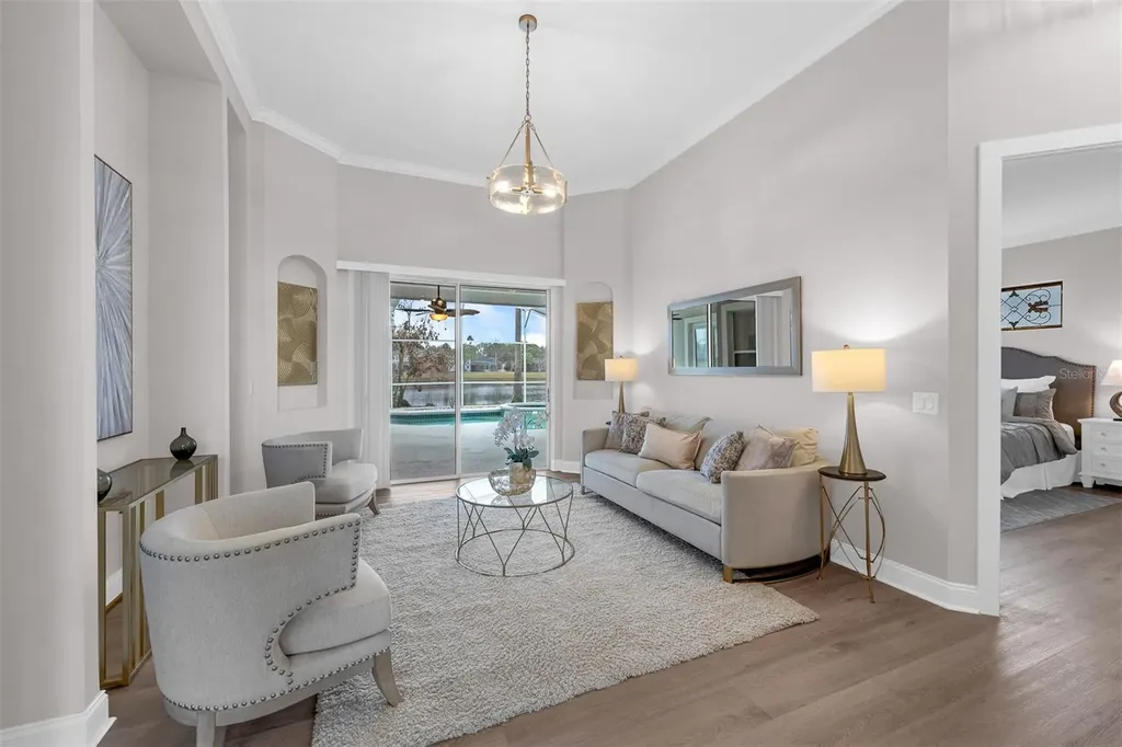 14631 Heathermere Lane Orlando FL 32837