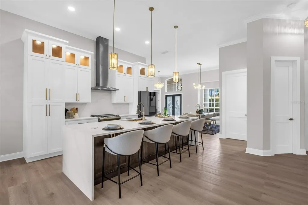 14631 Heathermere Lane Orlando FL 32837