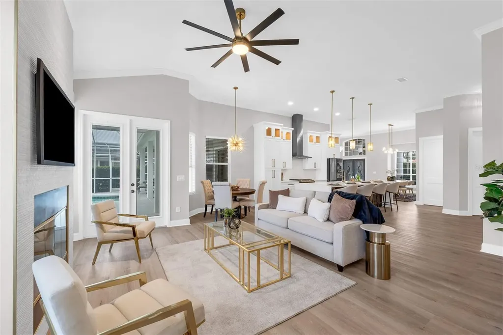 14631 Heathermere Lane Orlando FL 32837