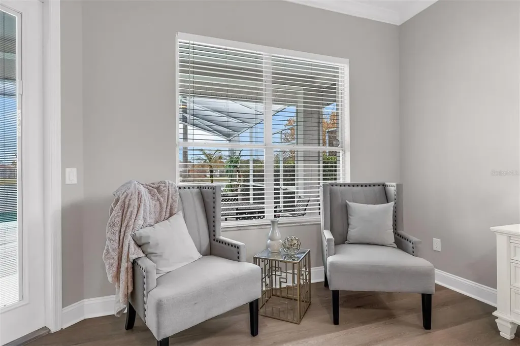 14631 Heathermere Lane Orlando FL 32837