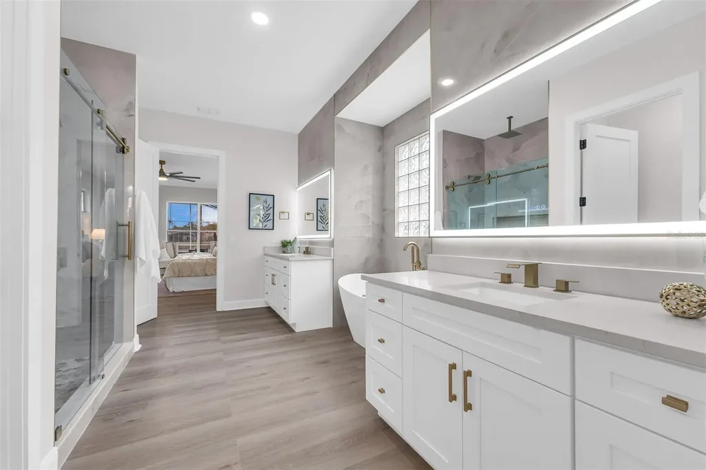 14631 Heathermere Lane Orlando FL 32837