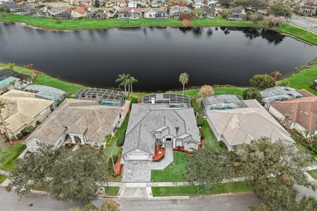 14631 Heathermere Lane Orlando FL 32837