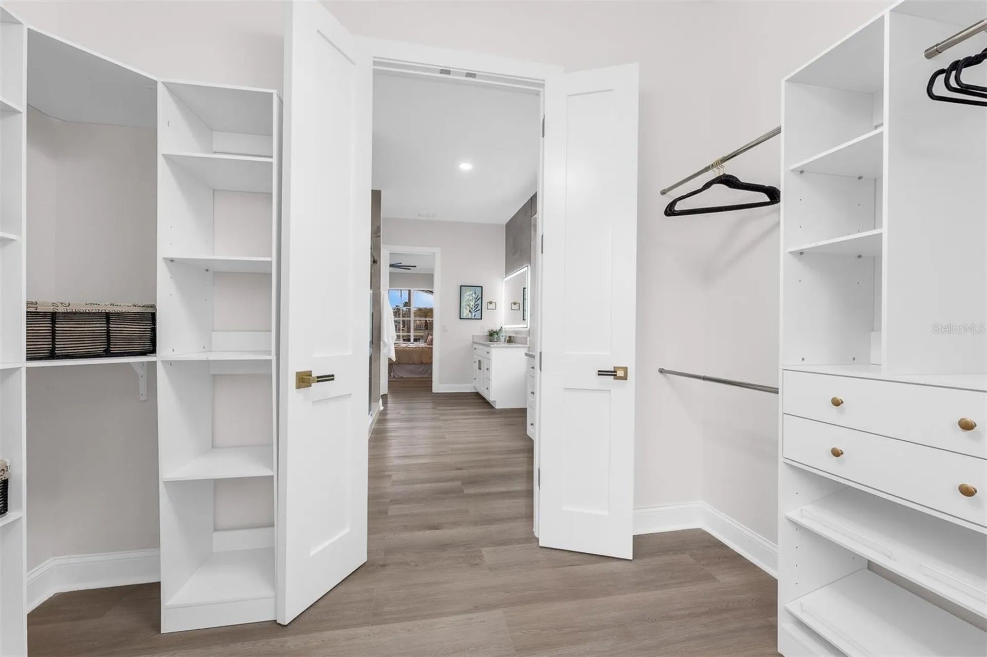 14631 Heathermere Lane Orlando FL 32837
