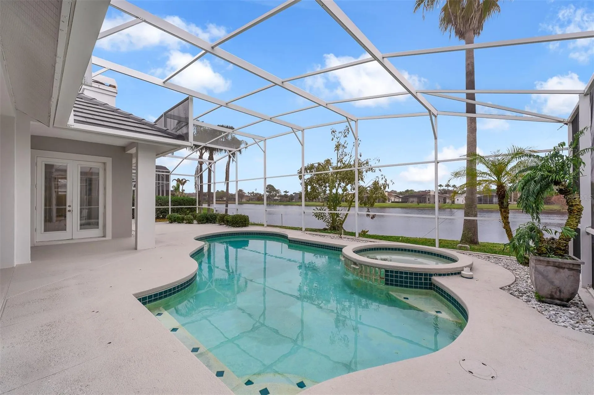 14631 Heathermere Lane Orlando FL 32837