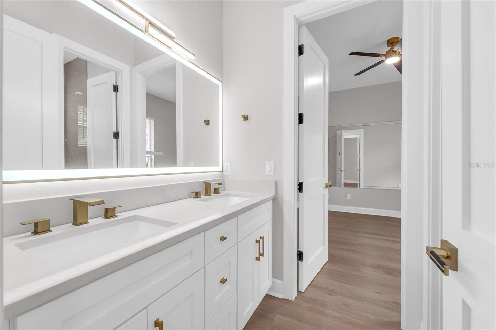 14631 Heathermere Lane Orlando FL 32837