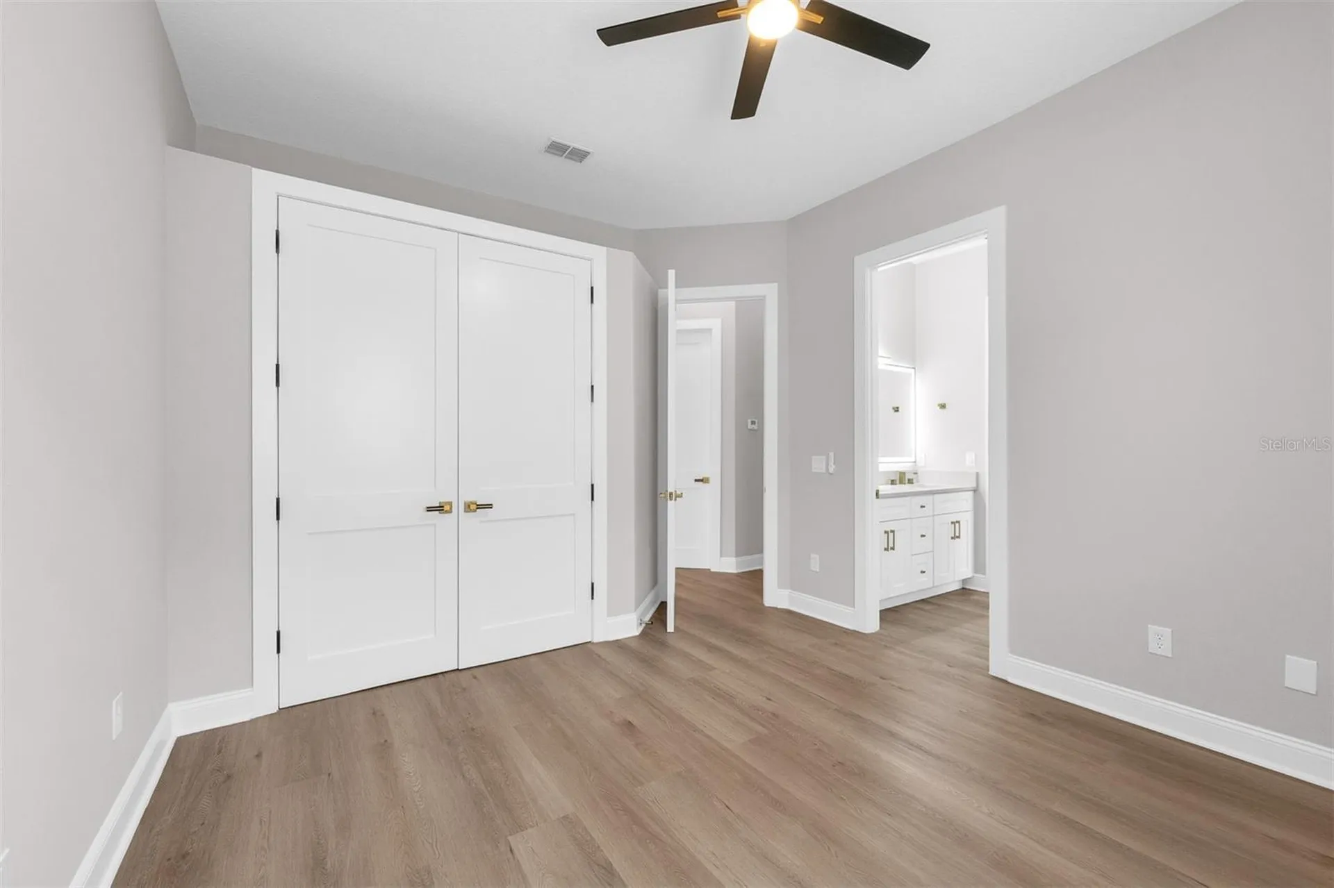 14631 Heathermere Lane Orlando FL 32837