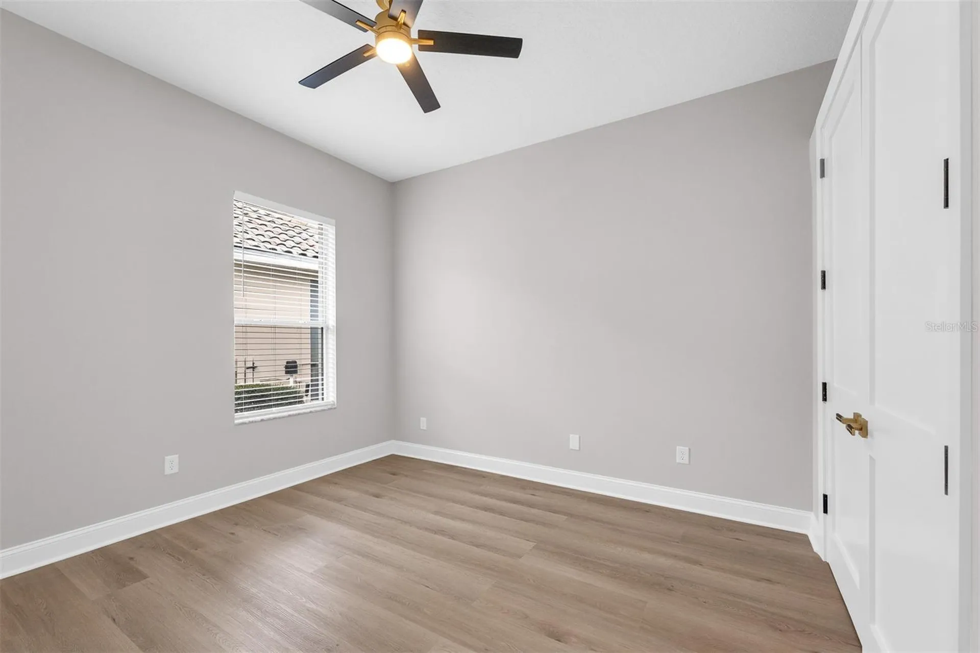 14631 Heathermere Lane Orlando FL 32837