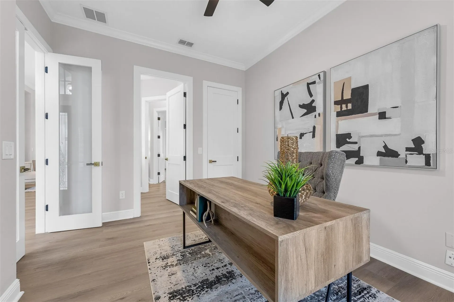 14631 Heathermere Lane Orlando FL 32837