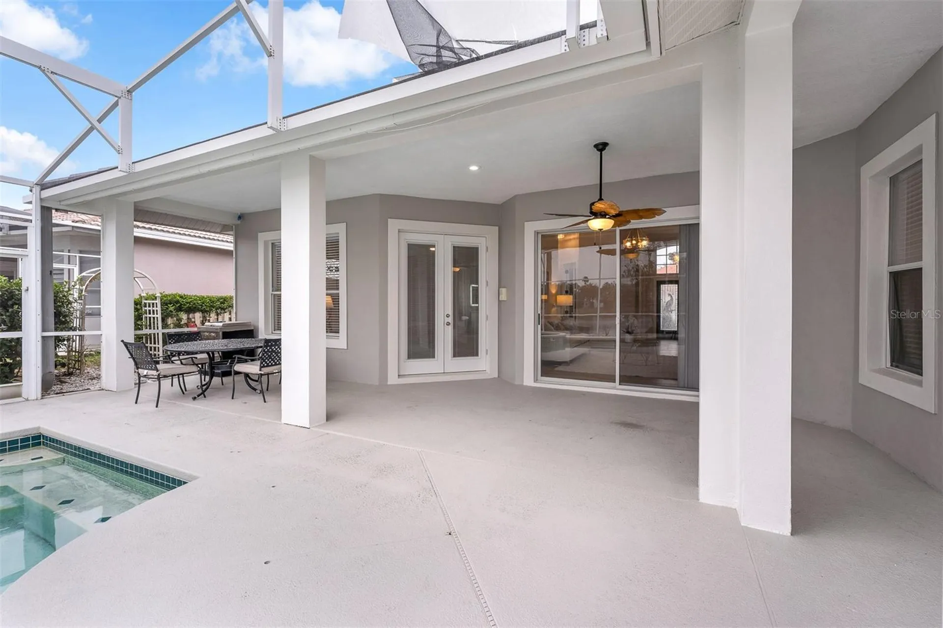 14631 Heathermere Lane Orlando FL 32837