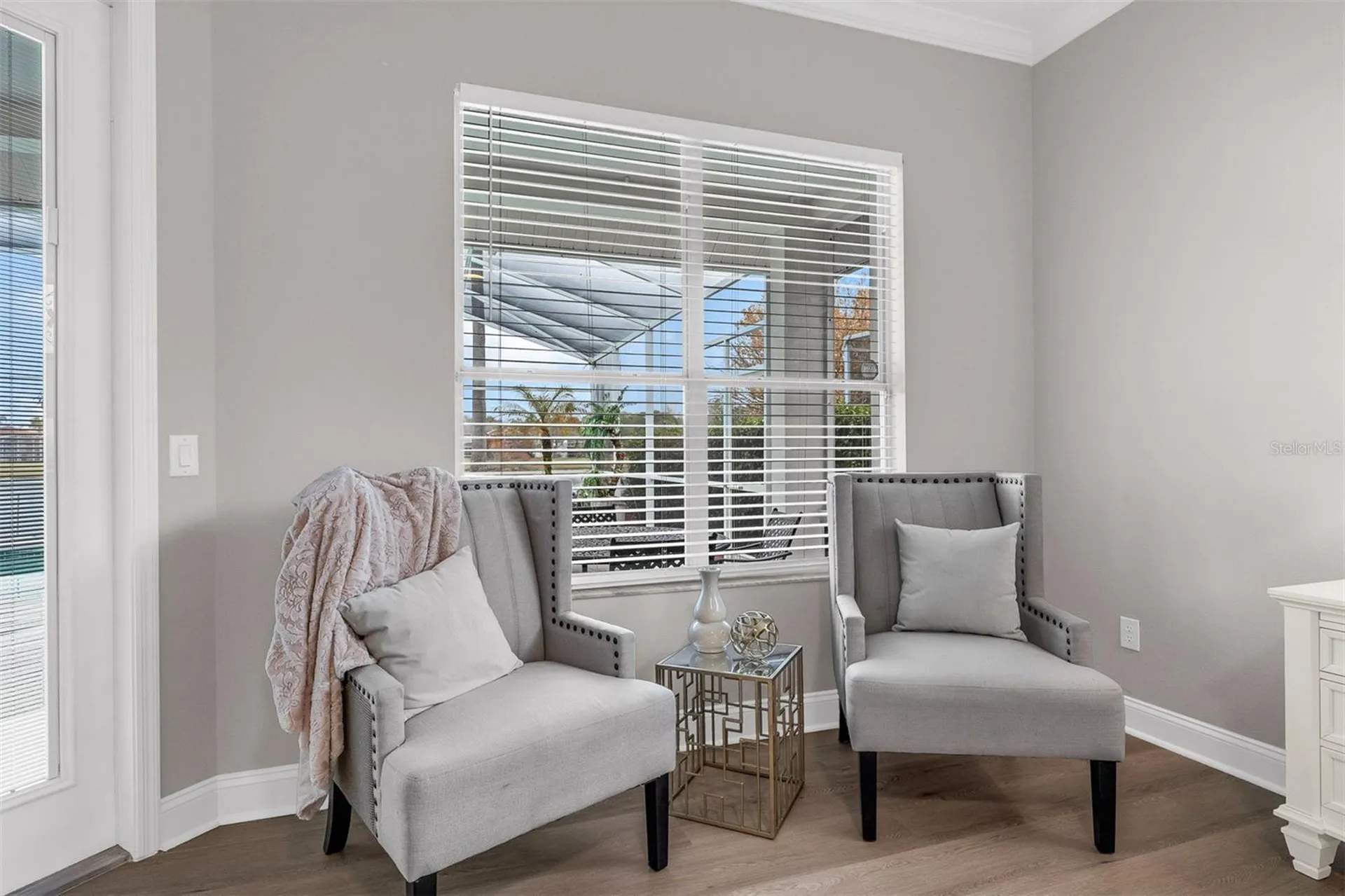 14631 Heathermere Lane Orlando FL 32837