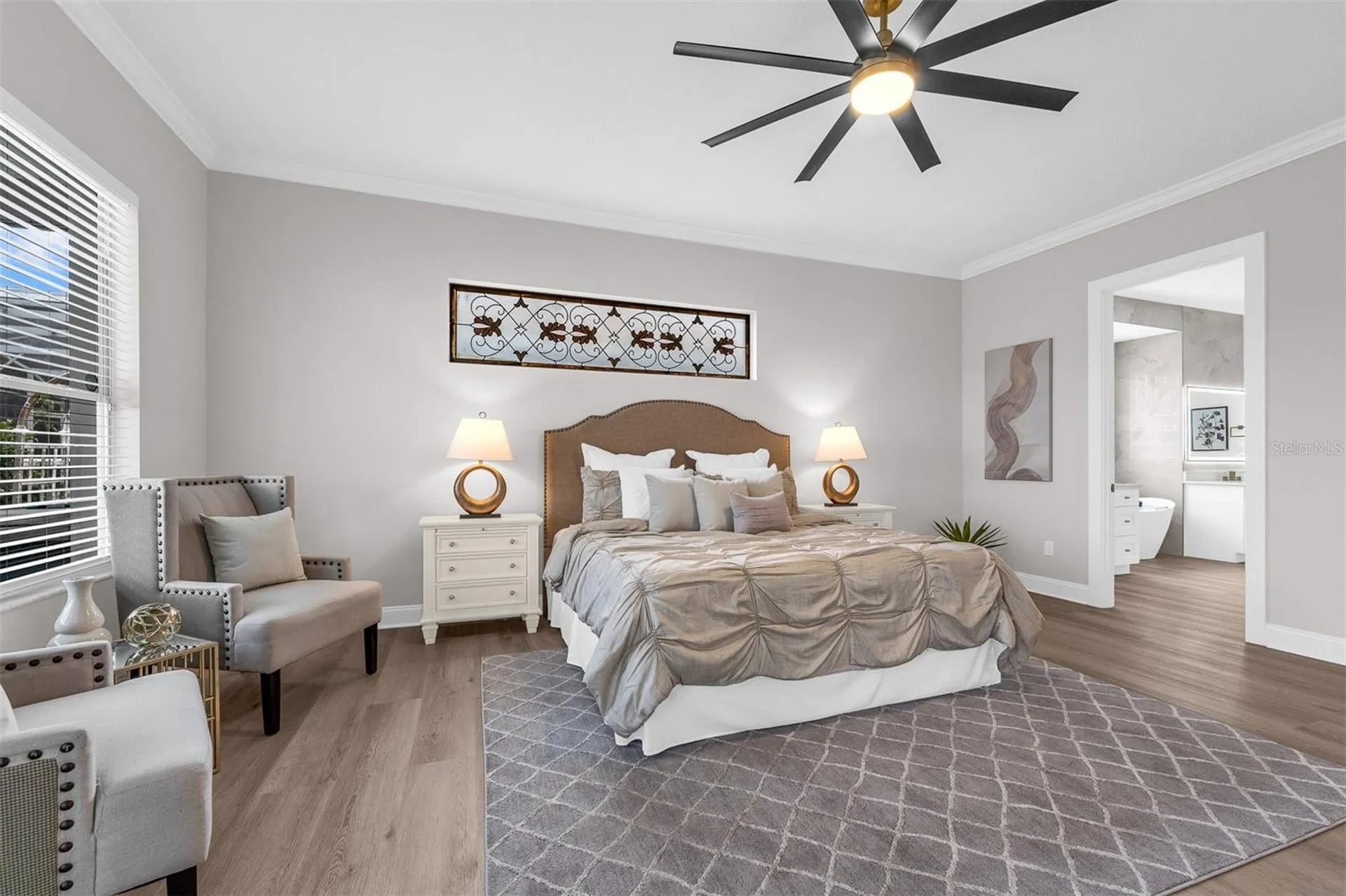 14631 Heathermere Lane Orlando FL 32837