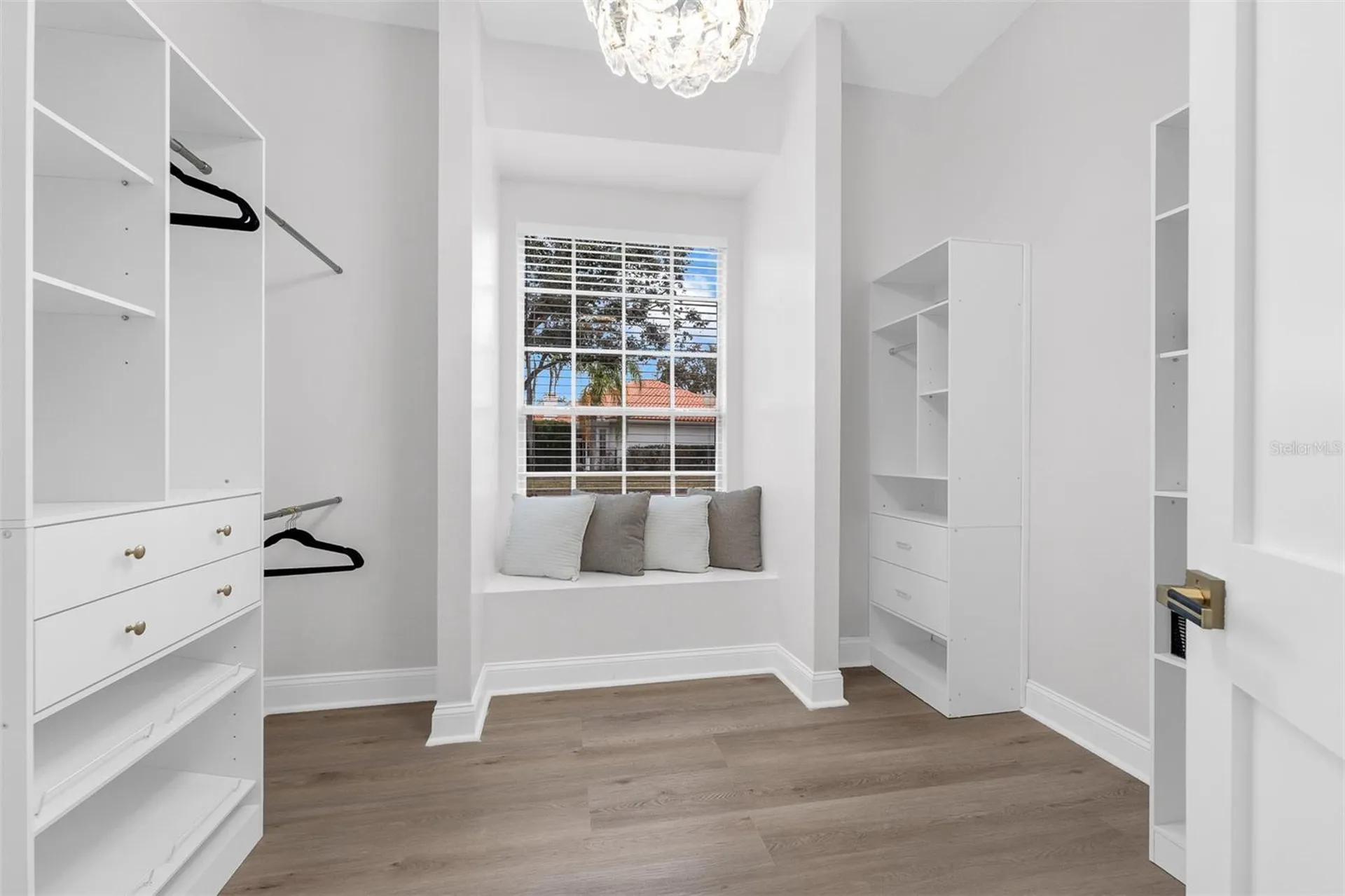 14631 Heathermere Lane Orlando FL 32837