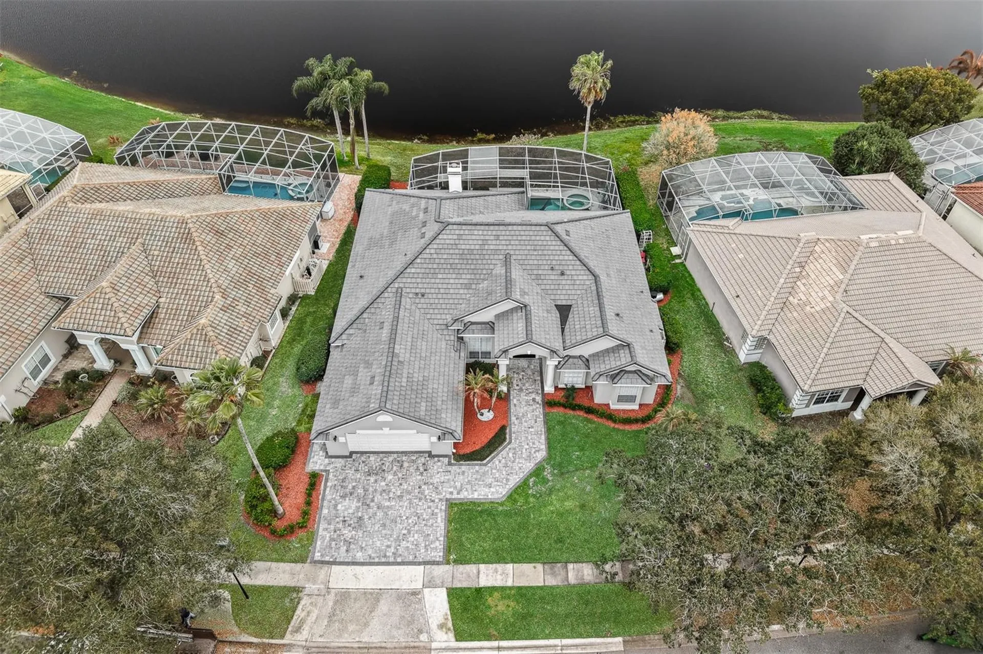 14631 Heathermere Lane Orlando FL 32837