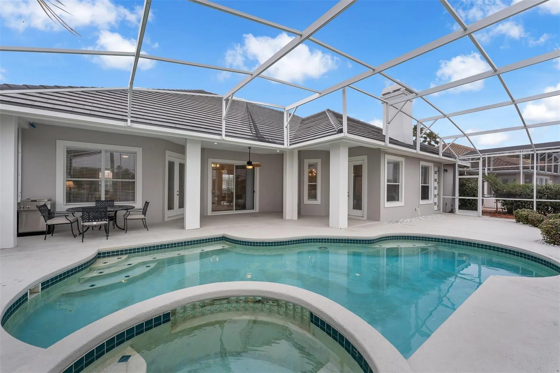 14631 Heathermere Lane Orlando FL 32837