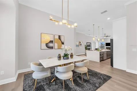 14631 Heathermere Lane Orlando FL 32837
