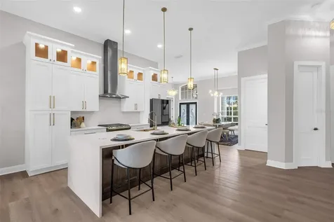 14631 Heathermere Lane Orlando FL 32837