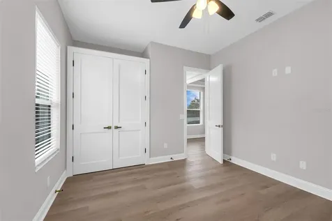 14631 Heathermere Lane Orlando FL 32837