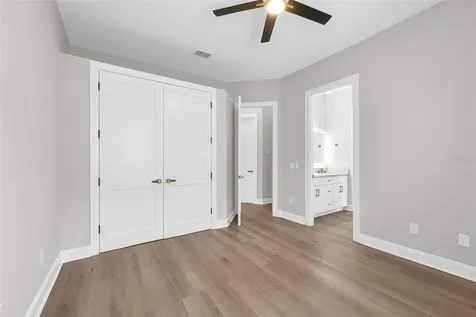 14631 Heathermere Lane Orlando FL 32837