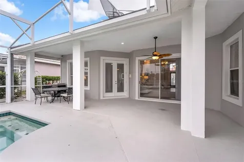 14631 Heathermere Lane Orlando FL 32837