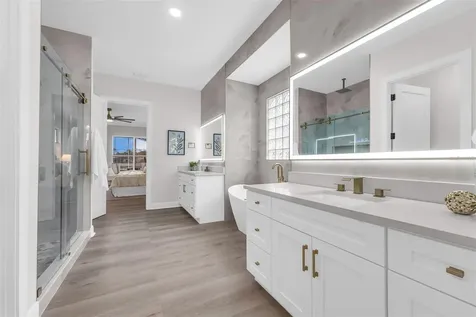 14631 Heathermere Lane Orlando FL 32837