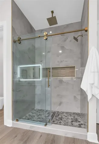 14631 Heathermere Lane Orlando FL 32837