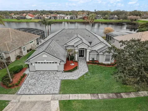 14631 Heathermere Lane Orlando FL 32837