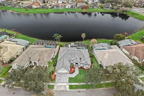 14631 Heathermere Lane Orlando FL 32837
