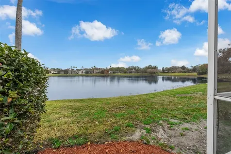 14631 Heathermere Lane Orlando FL 32837