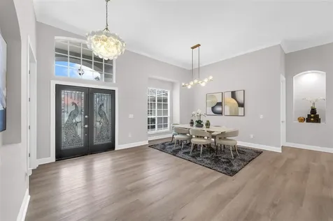 14631 Heathermere Lane Orlando FL 32837
