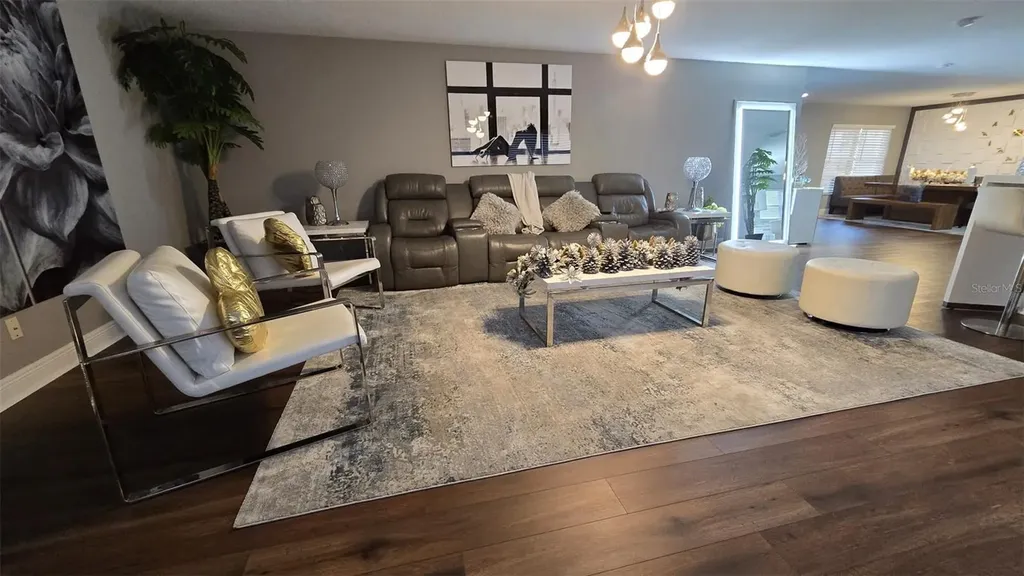1846 Wake Forest Avenue Clermont FL 34711