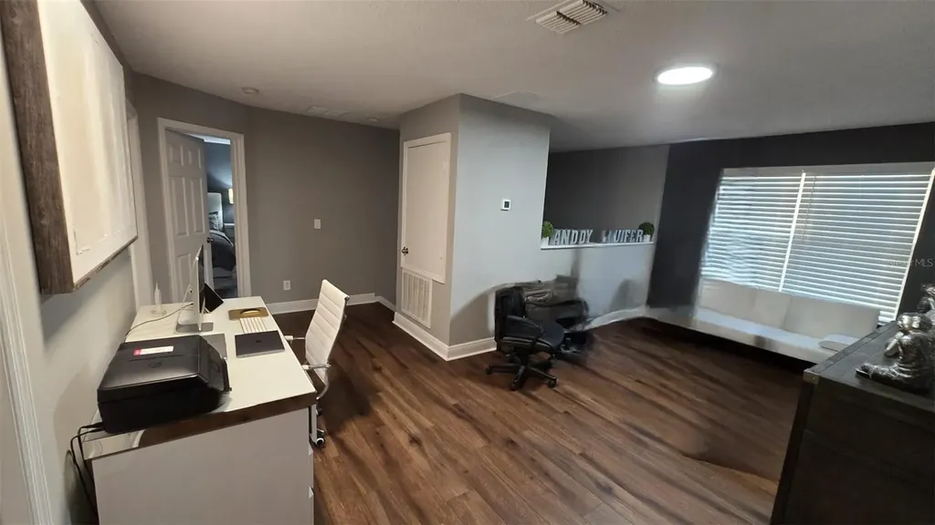 1846 Wake Forest Avenue Clermont FL 34711