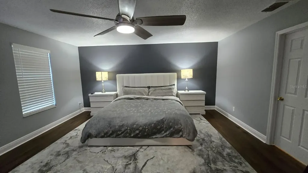 1846 Wake Forest Avenue Clermont FL 34711