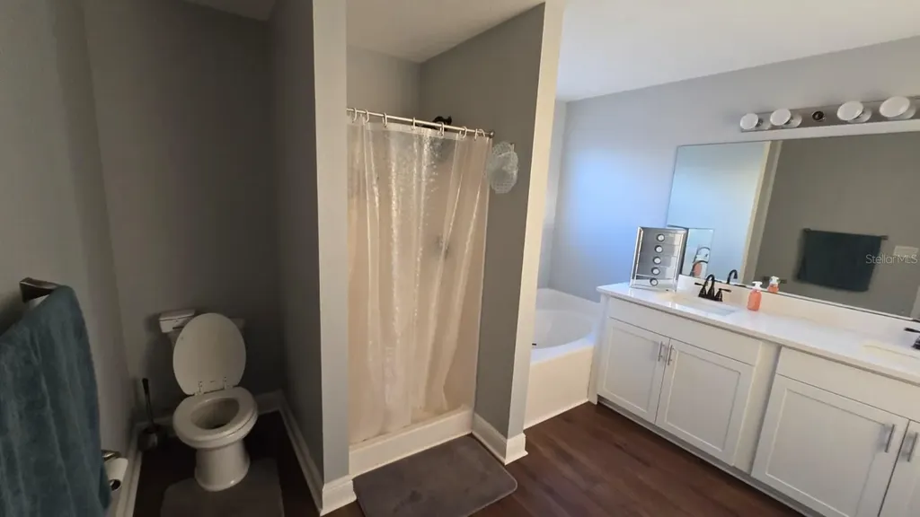 1846 Wake Forest Avenue Clermont FL 34711