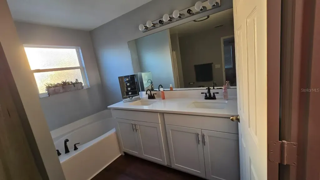 1846 Wake Forest Avenue Clermont FL 34711