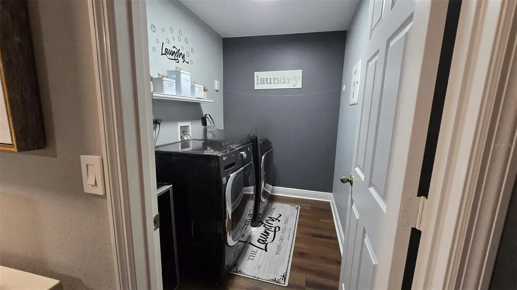 1846 Wake Forest Avenue Clermont FL 34711