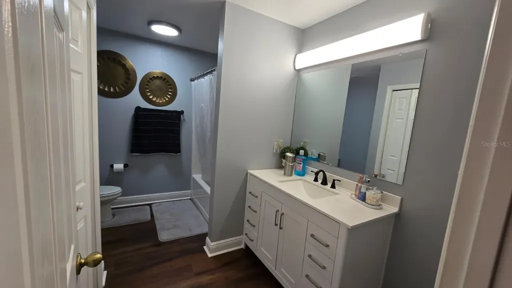1846 Wake Forest Avenue Clermont FL 34711