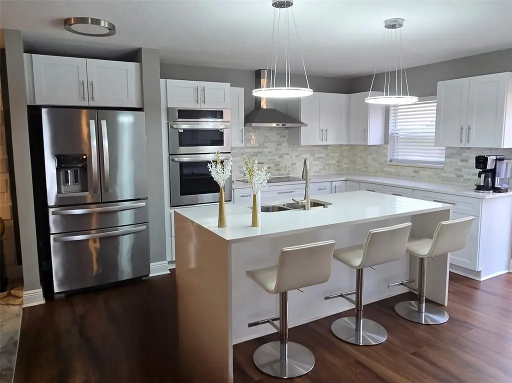 1846 Wake Forest Avenue Clermont FL 34711